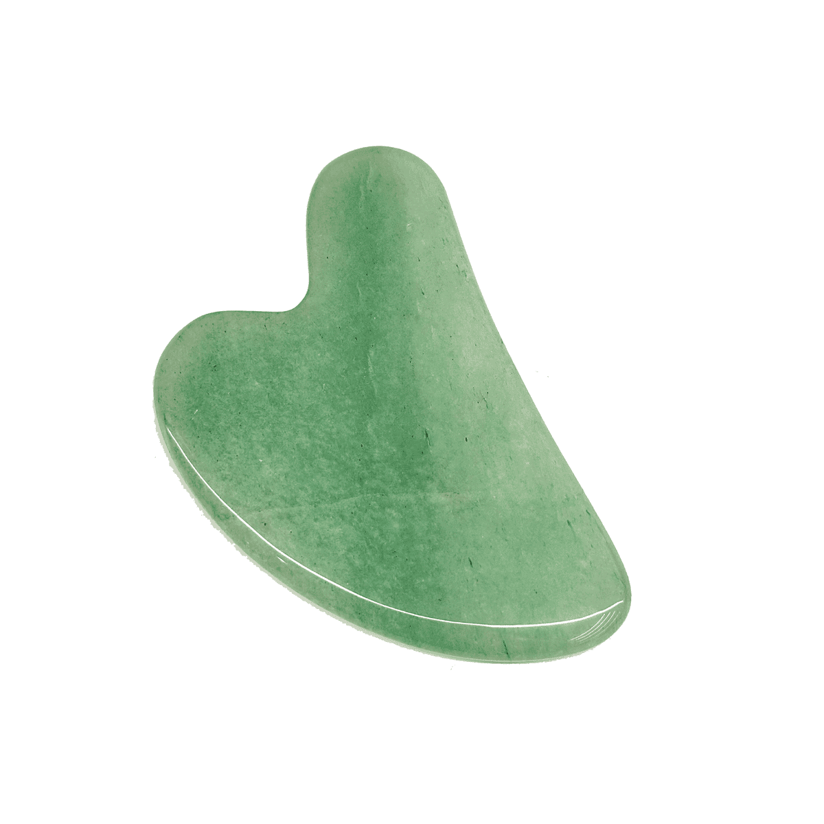 [GWP] Jade Gua Sha
