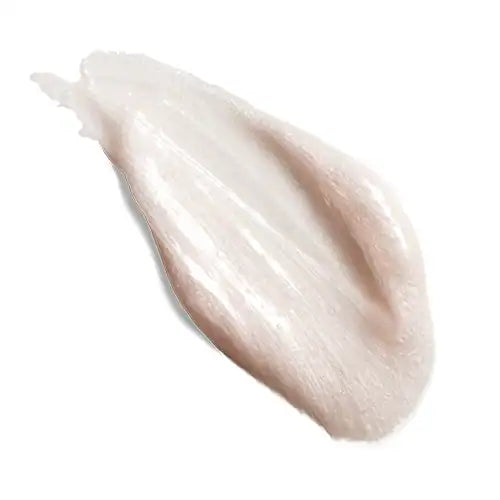 ZO SKIN HEALTH | Hydrating Cleanser