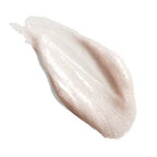 ZO SKIN HEALTH | Hydrating Cleanser