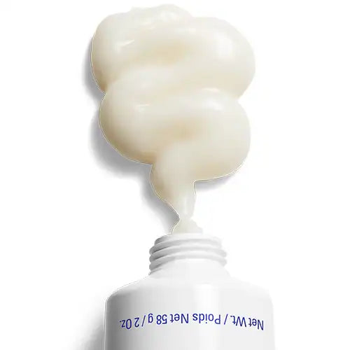 ZO SKIN HEALTH | Hydrating Creme