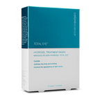 Colorescience | Hydrogel Treatment Masks (12 pairs)