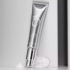ZO SKIN HEALTH | Instant Pore Refiner