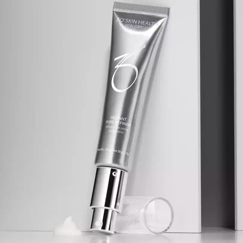 ZO SKIN HEALTH | Instant Pore Refiner