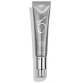 ZO SKIN HEALTH | Instant Pore Refiner