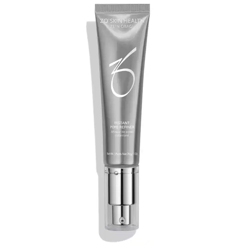 ZO SKIN HEALTH | Instant Pore Refiner