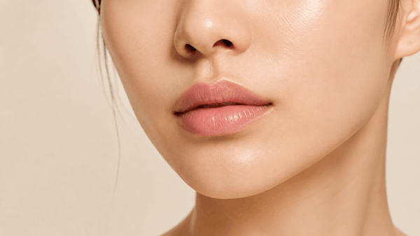 Lips