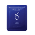 [GWP] ZO Skin Health Brightening Sheet Mask