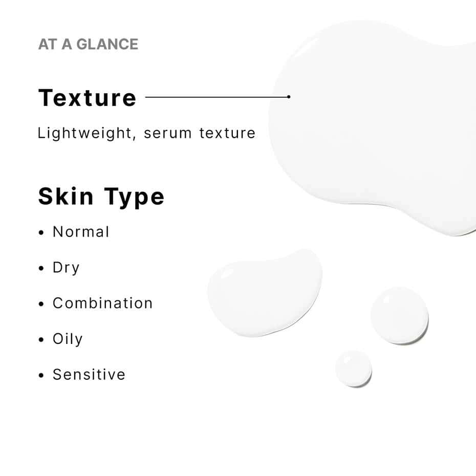 SkinCeuticals P-TIOX Anti-Wrinkle Serum
