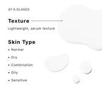SkinCeuticals P-TIOX Anti-Wrinkle Serum