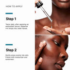 SkinCeuticals P-TIOX Anti-Wrinkle Serum