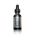 SkinCeuticals P-TIOX Anti-Wrinkle Serum