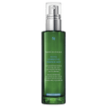 SkinCeuticals Phyto Corrective Essence Mist for skin hydration and redness relief.
