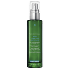 SkinCeuticals Phyto Corrective Essence Mist for skin hydration and redness relief.