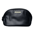 [GWP] SkinCeuticals Cosmetic Pouch