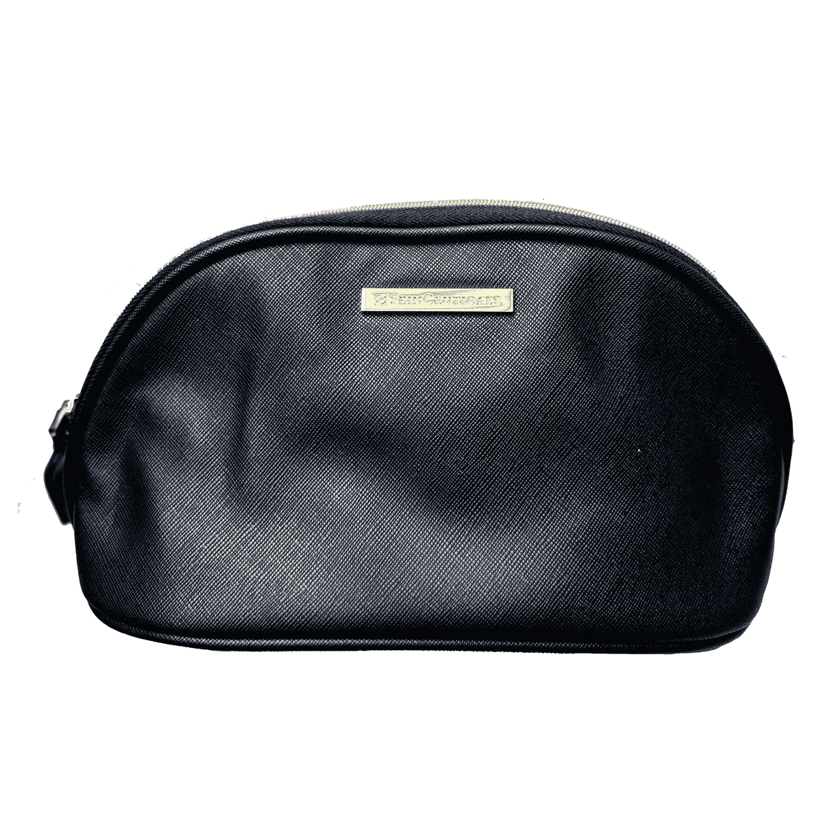 [GWP] SkinCeuticals Cosmetic Pouch
