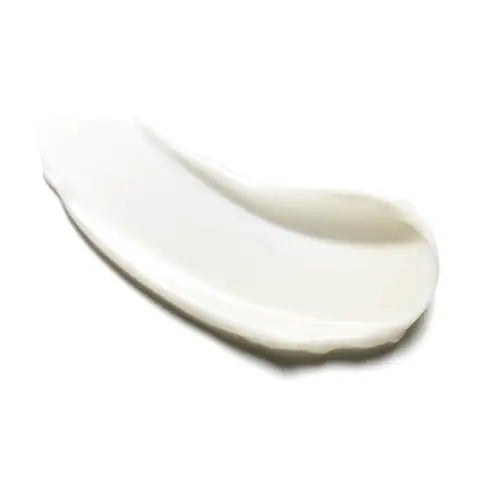 ZO SKIN HEALTH | Recovery Creme