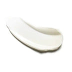 ZO SKIN HEALTH | Recovery Creme
