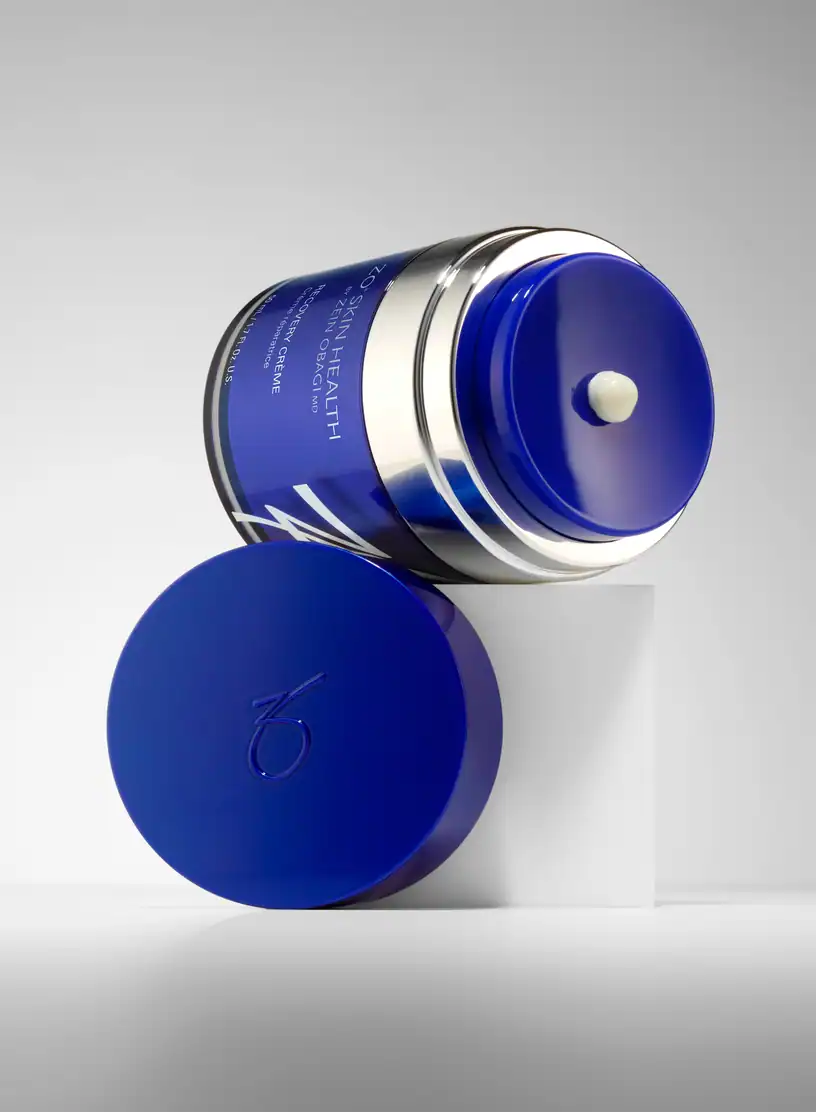 ZO SKIN HEALTH | Recovery Creme