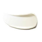 ZO SKIN HEALTH | Renewal Creme