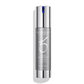 Retinol Skin Brightener for radiant, youthful skin - ZO Skin Health.