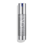 Retinol Skin Brightener for radiant, youthful skin - ZO Skin Health.