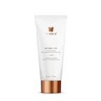 Vivier Retinol 1.0% cream for skin renewal and anti-aging.