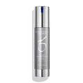 Retinol skin brightener for radiant, youthful skin. Suitable for all skin types, enhances glow, redu.