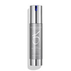 Retinol skin brightener for radiant, youthful skin. Suitable for all skin types, enhances glow, redu.