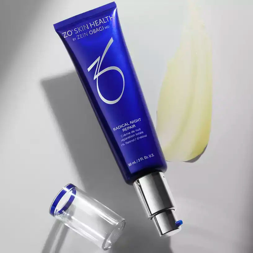 ZO SKIN HEALTH | Radical Night Repair