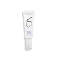 ZO Skin Health Rozatrol treatment for redness and skin health, 50ml.