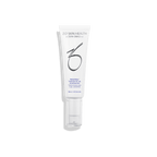 ZO Skin Health Rozatrol treatment for redness and skin health, 50ml.