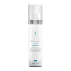 Skinceuticals