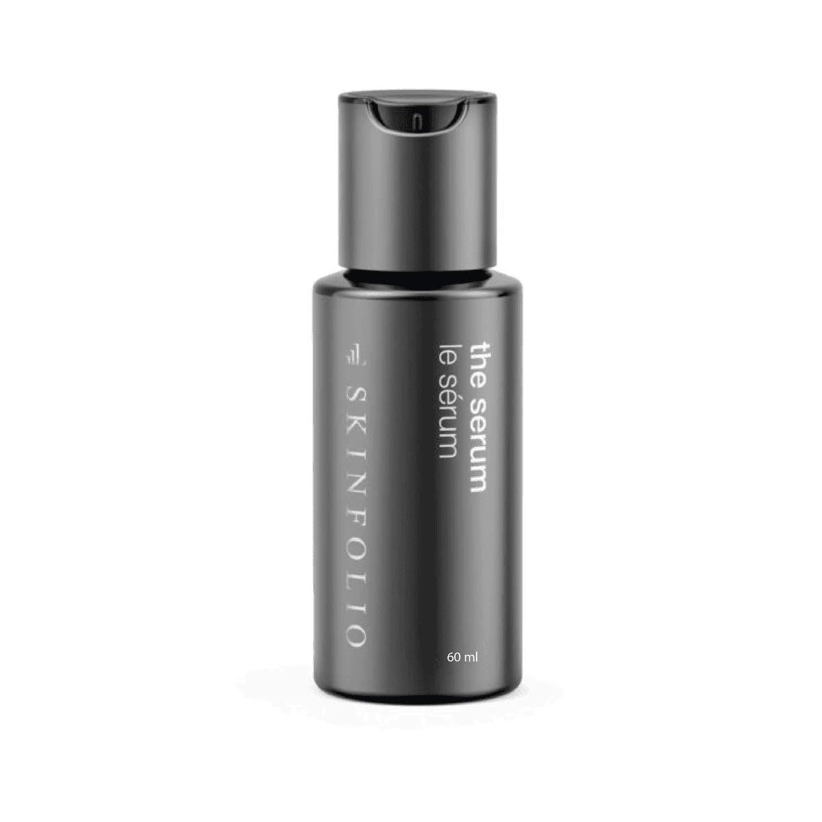 [GWP] Skinfolio The Serum