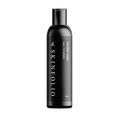 SkinFolio Micellar Water for gentle facial cleansing, 60ml bottle.
