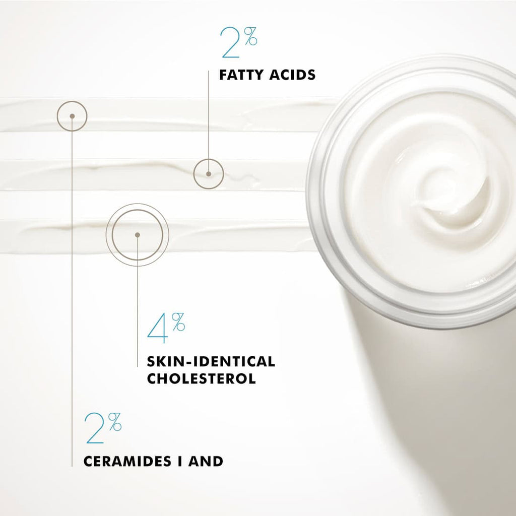 SkinCeuticals Triple Lipid Restore 2:4:2