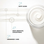 SkinCeuticals Triple Lipid Restore 2:4:2
