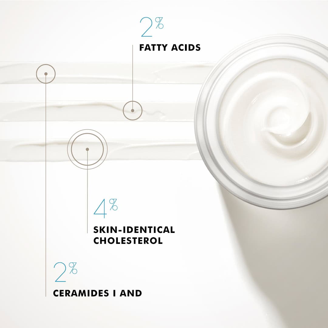 SkinCeuticals Triple Lipid Restore 2:4:2