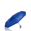 [GWP] ZO Skin Health Umbrella