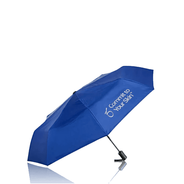 [GWP] ZO Skin Health Umbrella