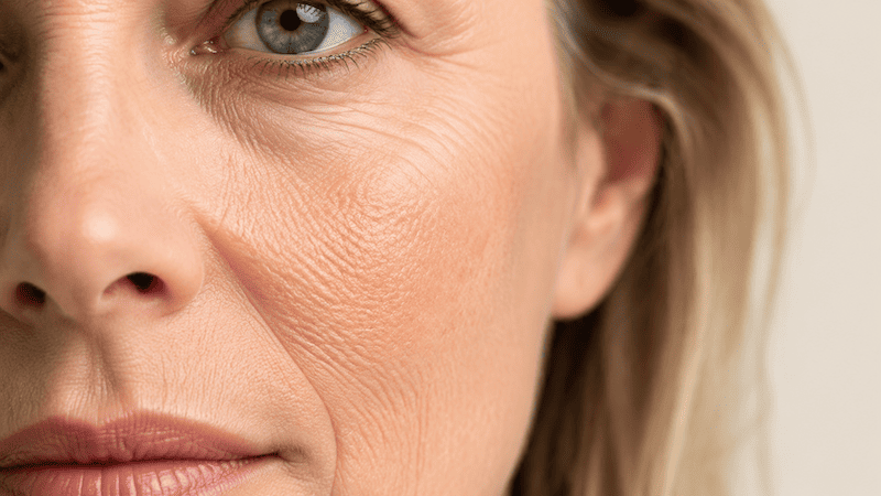Wrinkles