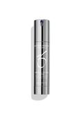 ZO SKIN HEALTH | Wrinkle + Texture Repair