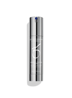 ZO SKIN HEALTH | Wrinkle + Texture Repair