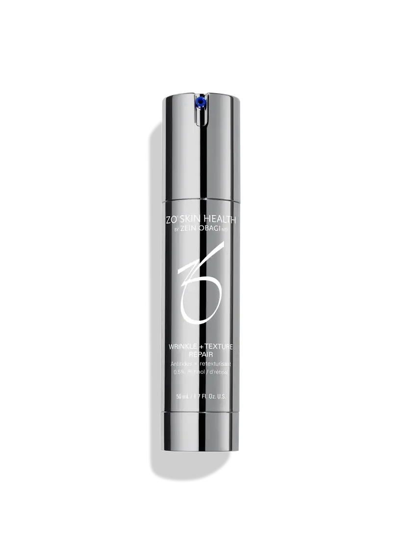 ZO SKIN HEALTH | Wrinkle + Texture Repair