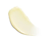 ZO SKIN HEALTH | Wrinkle + Texture Repair