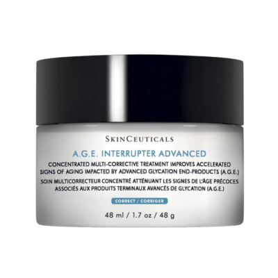 SkinCeuticals