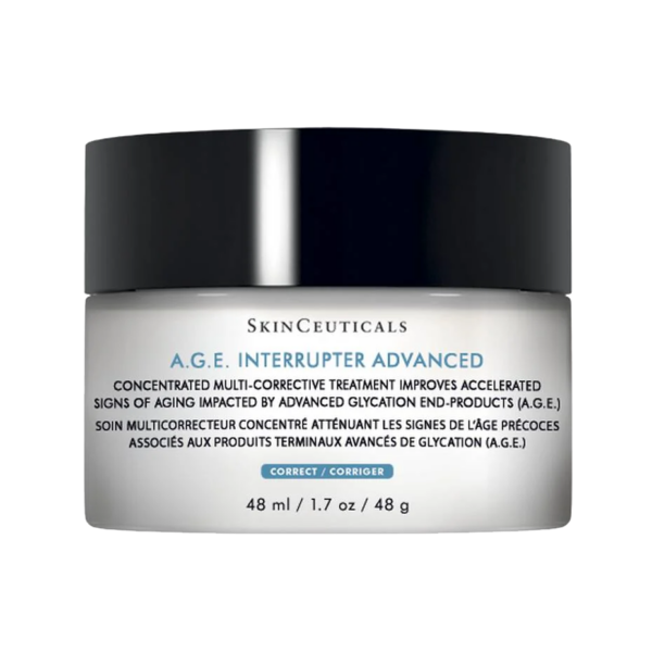 SkinCeuticals