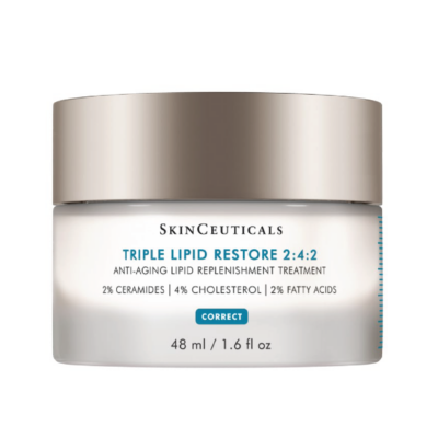 SkinCeuticals