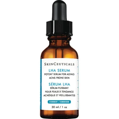 SkinCeuticals