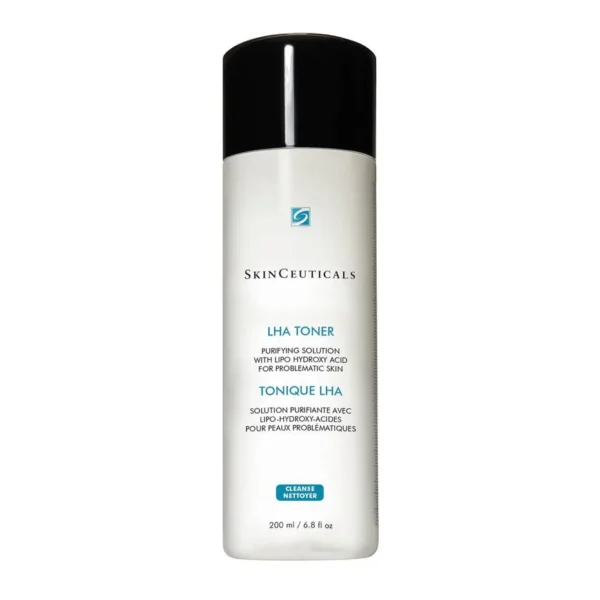 SkinCeuticals LHA Toner