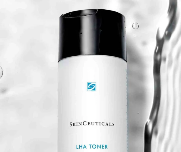 SkinCeuticals LHA Toner - Image 2